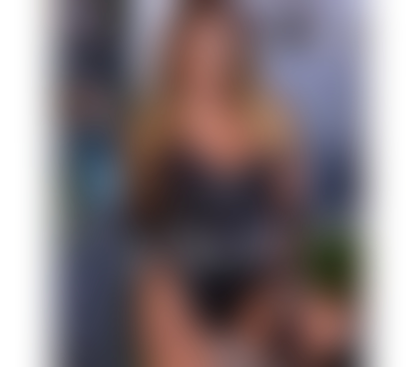 Trans Escorts Merseyside Liverpool -